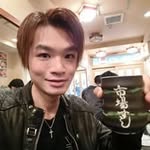 Van Cheng - @vanvan427 - Instagram