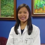 Van Cheng - @vanchengsdveininstitute - Instagram