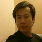 Van Cheng - @vancheng13 - Instagram
