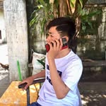 Van Cheng - @van.cheng.986 - Instagram