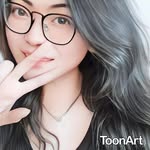 Van Cheng - @conch520 - Instagram