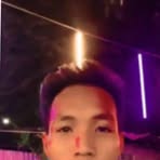Van Cheng - Facebook