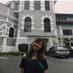 Van Cheng - @therealvancheng_ - Instagram