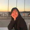 van cheng - @vancheng_ - TikTok