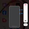 Van Cheng - @van.cheng4 - TikTok