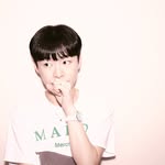 Van Cheng - @vc1009_ - Instagram