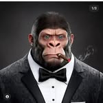 Van Cheng - @van_chenge - Instagram