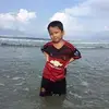 Van Cheng - @31054164121 - TikTok