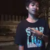 Van Cheng - @vancheng - TikTok