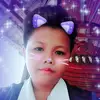 Van Cheng - @31916223233 - TikTok