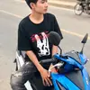 Van Cheng - @vancheng2 - TikTok