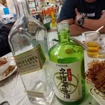 Van Cheng - @vancheng82yahoocomhk - Instagram