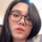 Vân Cheng - @vancheng92 - Instagram
