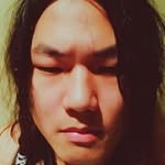 Van Cheng - @cheng9568 - Instagram