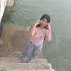 Van Cheng - @vancheng11 - TikTok