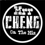 Van Cheng Zin Full - @vanchengzin - Instagram