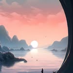 Vancheng Gao - @vanchenggao - Instagram