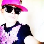 Vanchengcheng - @vanchengcheng - Instagram