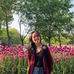 Vanessa Cheng - @vancheng_ - Instagram