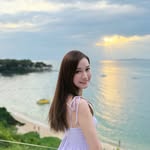 Vanessa Cheng - @vanchengly - Instagram