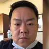 vangcheng7 - @vangcheng7 - TikTok