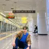 VANN CHENG តាហ័រ.🇰🇭✅ - @vanncheng5 - TikTok
