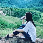 Ching-ជីង - @van__ching - Instagram
