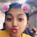 Ching Ching - @van.ching.10 - Instagram