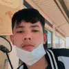 Chīng - @vanching4 - TikTok