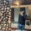 CHIng - @vanching62 - TikTok
