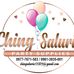 Van &amp; Ching Party Supplies - Facebook