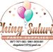 Van &amp; Ching Party Supplies San Carlos Branch - Facebook