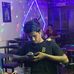 Van Ching - Facebook