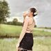 Van Ching - Facebook