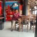 Van Ching - Facebook
