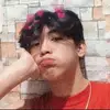 Van ching - @vanching42 - TikTok