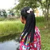 VAN CHING - @30939296561 - TikTok