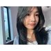 Van Ching - Facebook
