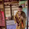 Van Ching - @van.ching96 - TikTok