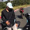 Van Ching - @van.ching6 - TikTok