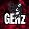 VAN CHING🫠 GEN_z ♥️ - @roblox.joy.com - TikTok