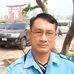 VAN TRIP VIP  in Ching Mai - Facebook