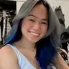 Vanching - @vanching00 - TikTok
