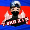 vanching - @vc11110000 - TikTok