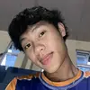 Vanching - @vanching91 - TikTok