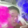 Vanching Vanching - @vanching7 - TikTok