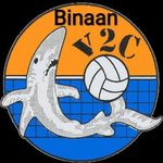 VANCHING VOLLEYBALL CLUB - @vanching_official - Instagram