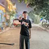 Vanchinggg. - @vanchinggg - TikTok