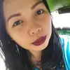 Vane Sailep - @vanching09 - TikTok