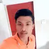 Vann Ching - @vannching - TikTok